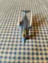 Matchbox Lesney Viper S-2 Jet, снимка 3