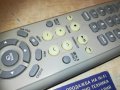 поръчано-samsung ah59-01511a dvd receiver remote 2201210914, снимка 9