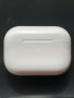 Apple AirPods Pro, снимка 9