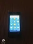 Телефон Samsung GT-S5260, снимка 3