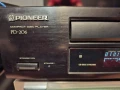 PIONEER PD-206, снимка 1