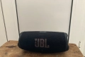 JBL charge 5 , снимка 1