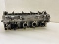 Цилиндрова глава за Mercedes Мерцедес А W176 B W246 Рено 1.5d 110421615R 2016, снимка 7