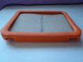 Спасителна жилетка за калъфа Nuud за iPad / Life Jacket за Lifeproof iPad Case, снимка 9