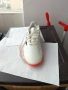 Обувки за зала Adidas COPA, снимка 4