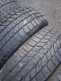 205 55 17 BRIDGESTONE 4броя зимни RUN FLAT , снимка 3