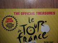 Историята на Тур дьо Франс , снимка 1 - Колекции - 30378270