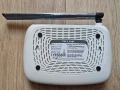 Wireless N Router TP-LINK TL-WR740N, снимка 1