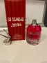 Jean Paul Gaultier So Scandal 80 ml EDP Tester , снимка 4