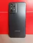 Samsung  A23  5G, снимка 3