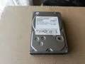 Хард диск Hitachi Ultrastar HUA721010KLA330 1TB SATA 3.0Gb/s, снимка 1