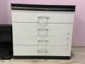 Спален комплект , снимка 5