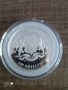 сребърни монети 1oz 1 унция, снимка 6