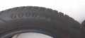 205 55 16 GOODYEAR 2бр. ЗИМНИ , снимка 7