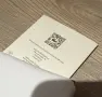 /ОРИГИНАЛНА/ Lacoste Metropole Гривна, снимка 6