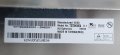Продавам Power-LGP37-10SLPBAU,лед ленти 17337T06004-5,t.con-31T12-C04 T315HW05 тв.LG-37LE5500-ZA , снимка 3