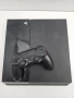 ХАКНАТ! +35 игри! PS4 Playstation 4 Плейстейшън 4 500GB много игри комплект!, снимка 8