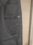 Мъжки панталон с бяла риза, снимка 10