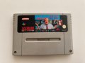 JOHN MADDEN FOOTBALL '93 PAL(SNES) Super Nintendo Entertainment System, снимка 1