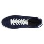    Soulcal Дамски  Маратонки Asti Hi Mens Trainers, снимка 3