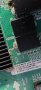 Main Board EAX66524703(1.2).for, LG 43UF640V DISPLAY HC430DGN-SLNX1-5112, снимка 3