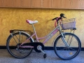 Велосипед, снимка 3