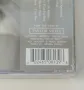 Taylor Swift "Tortured Poets Department", The Albatross, limited edition CD, нов и запечатан, снимка 4