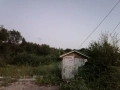 Парцел УПИ в гр. Царево, снимка 2