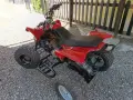 ATV  HONDA Trx 400, снимка 4
