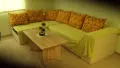 Тристаен 94 м2 идеален център под наем, снимка 2
