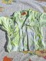 Риза 2 г., снимка 1 - Бебешки блузки - 42693219