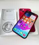 iPhone 13 128GB 100% battery , снимка 2