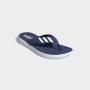 Мъжки чехли Adidas Comfort Flip-Flops, снимка 2