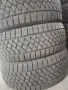 4бр.зимни гуми 235/65/16C Bridgestone, снимка 6