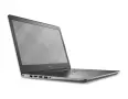 Лаптоп DELL VOSTRO 5468 HD I3-7100U 8GB 256GB SSD с до 24 МЕСЕЦА ГАРАНЦИЯ, снимка 4