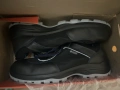 Работни обувки - нови, мъжки и дамски, снимка 15