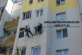 цялостни и довършителни  ремонтни дейности строителна бригада  Стара Загора,Казанлък,Раднево , снимка 18