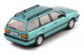 VOLKSWAGEN PASSAT BREAK 1993 - мащаб 1:43 на Premium X моделът е нов в PVC дисплей-кеис, снимка 6