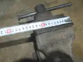 българско менгеме , снимка 2
