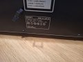 Sony CDP-D7 Компак диск, снимка 5