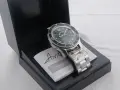 ВОСТОК АМФИБИЯ АВТОМАТИЧЕН ref: 13041А, снимка 6
