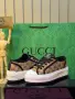 Gucci ✨Дамски Кецове -37, снимка 1