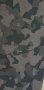 Nike Tech Camo Pant Mens Size S Slim Fit ОРИГИНАЛ! Мъжко Долнище!, снимка 8