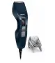 Машинка за подстригване Philips HC3400/15, 0.5-23 мм, 13 степени, снимка 1