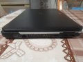 Лаптоп FUJITSU i5 / 15,6, снимка 4