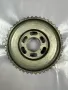 Зъбно Колело за АУДИ AUDI A3 8L 038130111A, снимка 3
