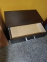 Нощно шкафче 2 бр., снимка 4