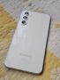 Samsung A54 5G 8/128GB, снимка 2