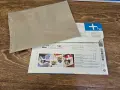 Принтер HP Deskjet D2360 (с оригинална кутия), снимка 15