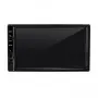 2DIN мултимедия 7 инча IPS 4x45W с Bluetooth USB TF и FM, снимка 2